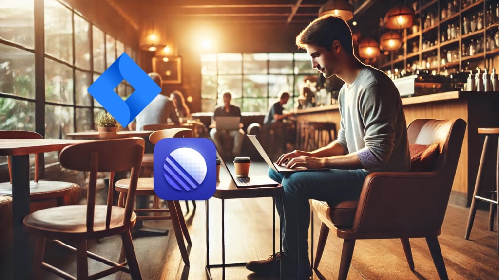 10 Simple Questions to Decide Between JIRA and Linear